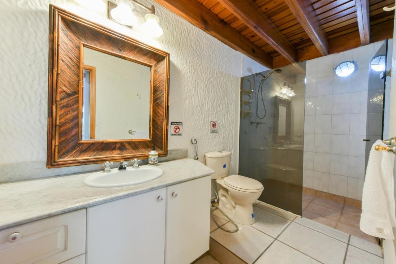Apartamentos Tt9 San Andrés Екстериор снимка
