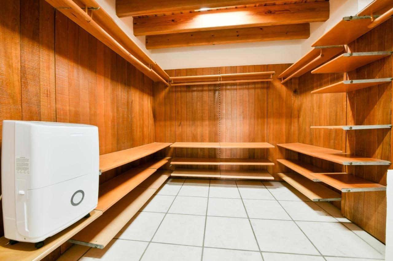 Apartamentos Tt9 San Andrés Екстериор снимка